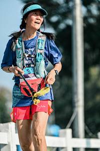 BIB: 
                            <button type="button" onclick="openModal(25938973)" class="btn btn-primary btn-sm float-right btn-popup" data-toggle="modal" data-target=".modal-high-quality">
                        <i class="fas fa-shopping-cart"></i> Add to Cart
                    </button>
                                            <button type="button" onclick="isThisMe(25938973, true)" class="btn btn-success btn-sm float-right btn-popup btn-isme hidden" data-toggle="tooltip" data-placement="bottom" title="นี่คือรูปของคุณใช่ไหม คลิกที่นี่เพื่อเอาเข้าอัลบั้ม">
                        <i class="fas fa-plus"></i> Add to album
                    </button>
                    <button type="button" onclick="isThisMe(25938973, false)" class="btn btn-warning btn-sm float-right btn-popup btn-isnotme hidden">
                        <i class="fas fa-ban"></i> Remove from album
                    </button>